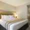 Country Inn & Suites by Radisson, Bloomington at Mall of America, MN - Блумінгтон