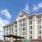 Country Inn & Suites by Radisson, Bloomington at Mall of America, MN - Блумінгтон