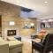 Country Inn & Suites by Radisson, Bloomington at Mall of America, MN - Блумінгтон