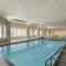 Country Inn & Suites by Radisson, Bloomington at Mall of America, MN - Блумінгтон