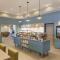 Country Inn & Suites by Radisson, Bloomington at Mall of America, MN - Блумінгтон