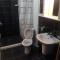 Budget Holiday Apartments First Sea Line Coast