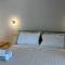 Relais Solis
