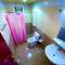 Savoy Inn Hotel Apartments