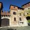 Guest house Gentile in Tagliolo Monferrato