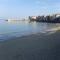 Orizzonte B&B