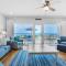 White Sands 459 - Pensacola Beach