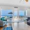 White Sands 459 - Pensacola Beach