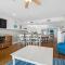 White Sands 459 - Pensacola Beach