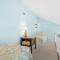 White Sands 459 - Pensacola Beach