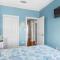 White Sands 459 - Pensacola Beach