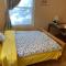 Berkeley Homes - Private Rooms with shared bathroom and kitchen - Berkeley