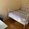 Berkeley Homes - Private Rooms with shared bathroom and kitchen - Berkeley