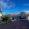 Emu Point Motel