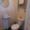 City Centre Ensuite Home - Free parking, near Uni & Hospital - Sunderland