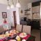 Apartman Kristijan