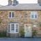 Old Wool Shop - Leyburn