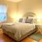 Jacks House B&B Clare