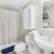 Emerald Isle Unit 704