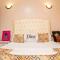 The Fancy Luxurious 3 bedroom apartment