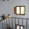 Casas Rurales Cortijo Leontino