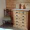 Willow Spacious self catering near Hay on Wye