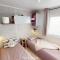 Camping Officiel Siblu Les Pierres Couchees