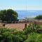 Villa besides the sea - 3 bedrooms
