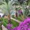Villa besides the sea - 3 bedrooms