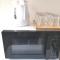 GRHOUSE -Self Check in- Will send room number and password - Tokió