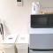 GRHOUSE -Self Check in- Will send room number and password - Tokió