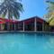 Villa Les Cocotiers