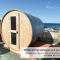 FIRST STREET Okinawa Yomitan-son Oceans -SEVEN Hotels and Resorts-