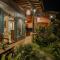 Teja Lokha Ubud Villa