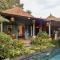 Teja Lokha Ubud Villa