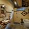 Teja Lokha Ubud Villa - 乌布