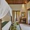 Teja Lokha Ubud Villa