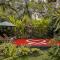 Teja Lokha Ubud Villa