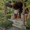 Teja Lokha Ubud Villa - 乌布