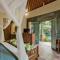 Teja Lokha Ubud Villa