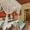 Teja Lokha Ubud Villa - 乌布