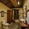 Teja Lokha Ubud Villa