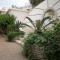 Hotel Saranda International