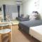 GRHOUSE -Self Check in- Will send room number and password - Tokió