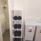 GRHOUSE -Self Check in- Will send room number and password - Tokió
