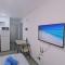 STAY Napa Living Studios