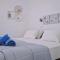 STAY Napa Living Studios