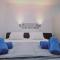 STAY Napa Living Studios