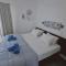 STAY Napa Living Studios
