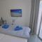 STAY Napa Living Studios